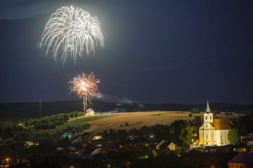 Fotografie od Zdeňka Odstrčilíka VI.